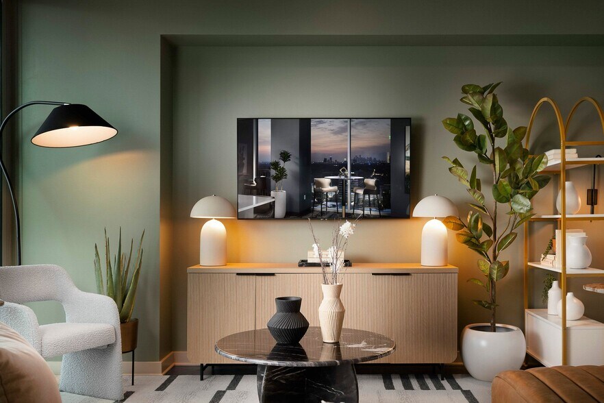 More Photos Of 2031 Westcreek Ln, Houston Apartments For Lease