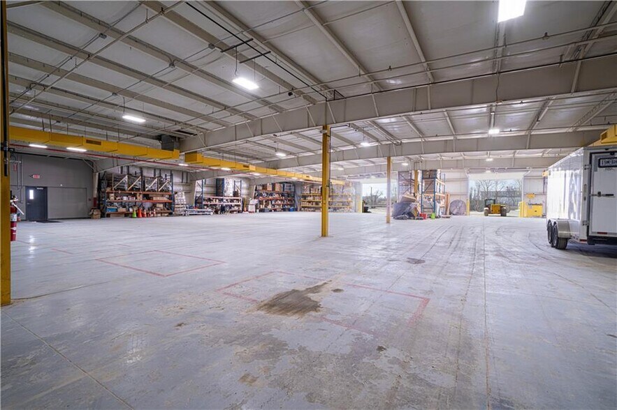 More Photos Of 5326 Lake Ave, Saint Joseph General Retail For Sale