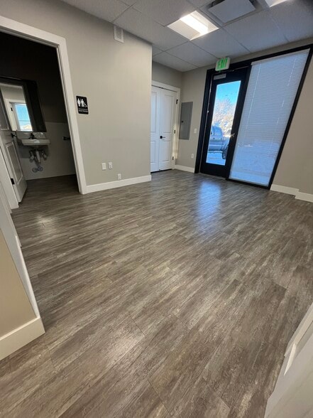 More Photos Of 4101 S Taft Hill Rd, Fort Collins Office For Lease