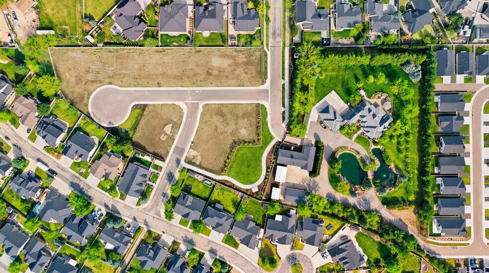 More Photos Of 2610 E Jasmine St, Meridian Flex For Sale