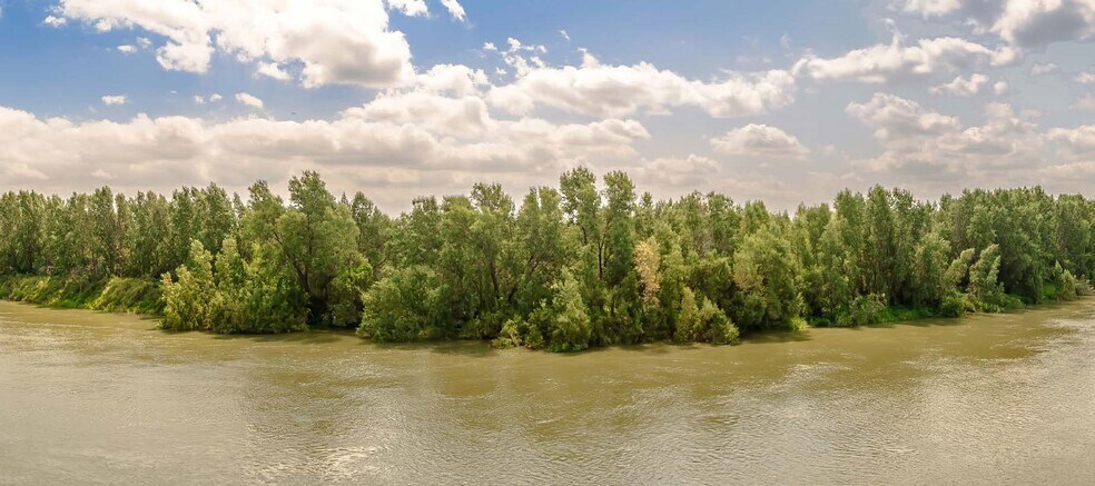 More Photos Of 954 S Main St, La Feria Land For Sale