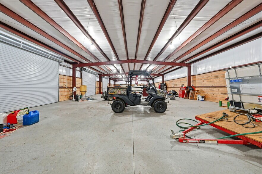 More Photos Of 14433 Lake Yale Rd, Umatilla Land For Sale
