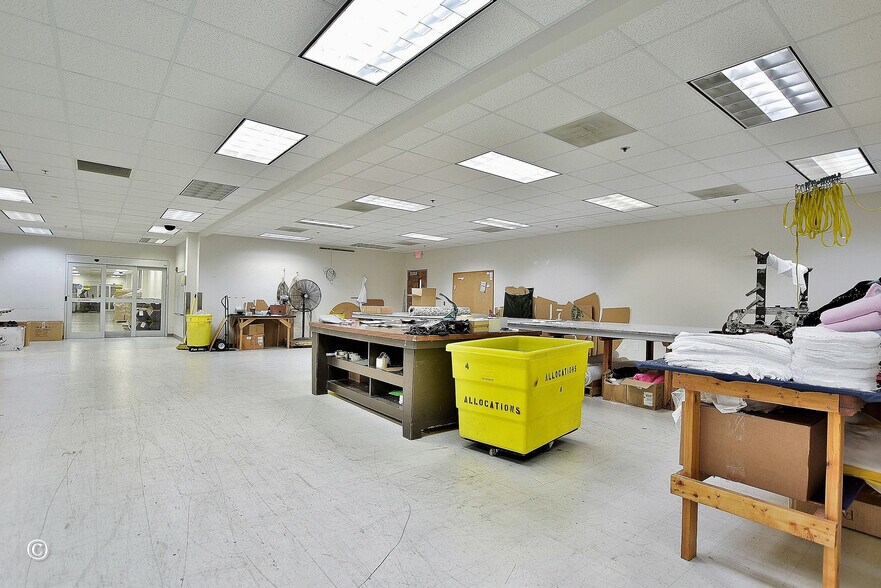 More Photos Of 1 Old Mills Way, Columbus Industrial For Sale