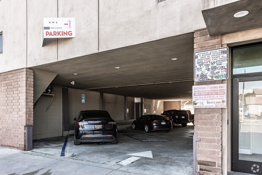 More Photos Of 5764 E 2nd St, Long Beach Unknown For Sale