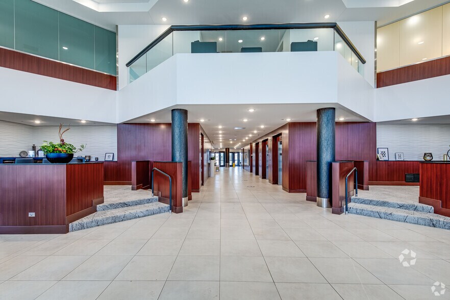 More Photos Of 1300 NE Godward St, Minneapolis Office For Lease