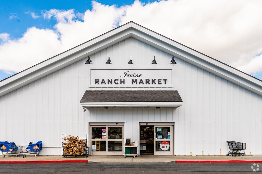 More Photos Of 2651-2675 Irvine Ave, Costa Mesa Unknown For Lease