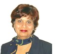 Anar Janmohamed