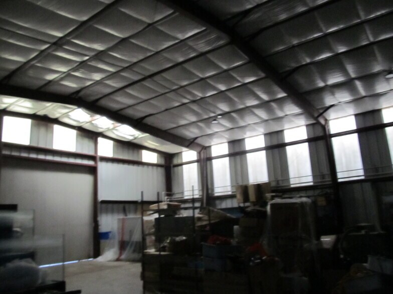 More Photos Of , Houston Industrial For Sale
