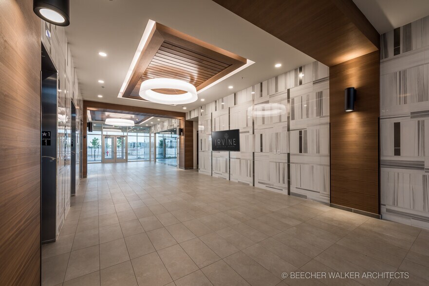 More Photos Of 344 W 13800 S, Draper Office For Lease