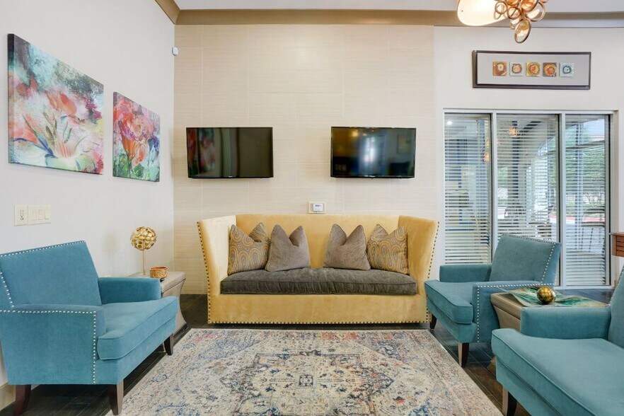 More Photos Of 1601 E Debbie Ln, Mansfield Apartments For Lease