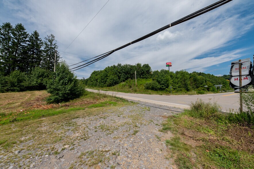 More Photos Of 34 County Road 73/2, Morgantown Land For Sale