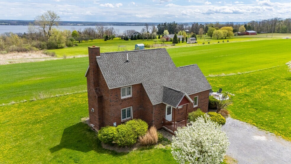 More Photos Of , Geneva Unknown For Sale