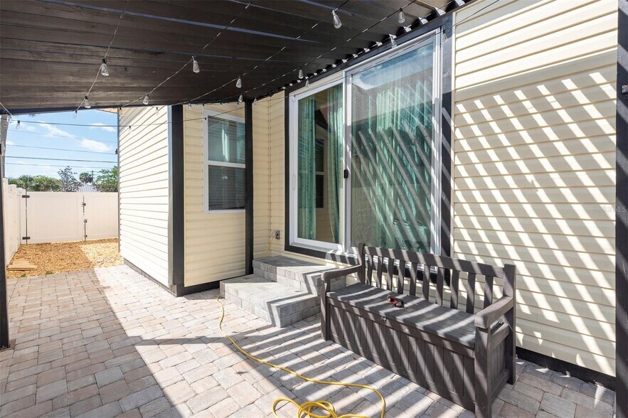 More Photos Of 403 Herbert St, Port Orange Specialty For Sale