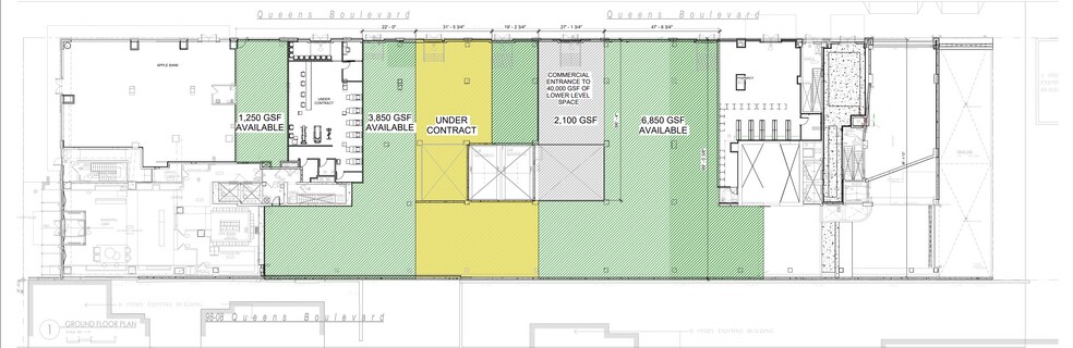 More Photos Of 9712 65th Rd, Rego Park Apartments For Lease