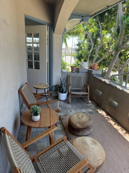 More Photos Of 4141-4147 Ingalls St, San Diego Apartments For Sale