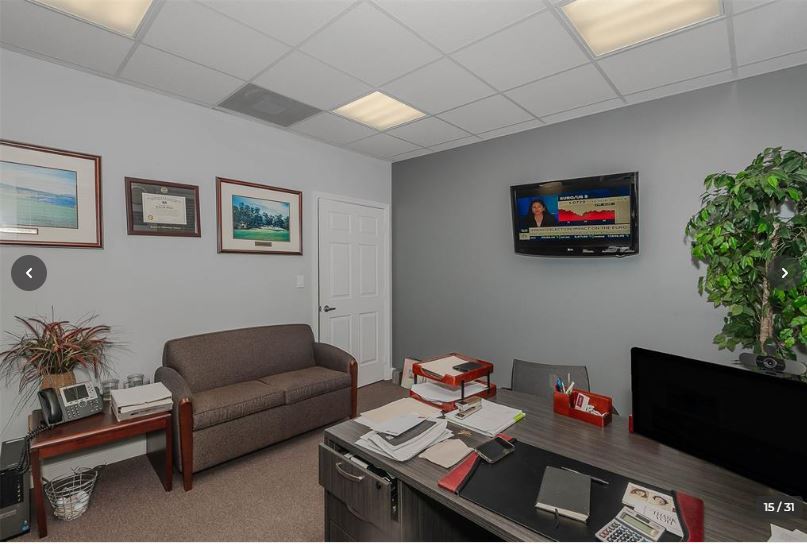 More Photos Of 7301 Wiles Rd, Coral Springs Medical For Sale