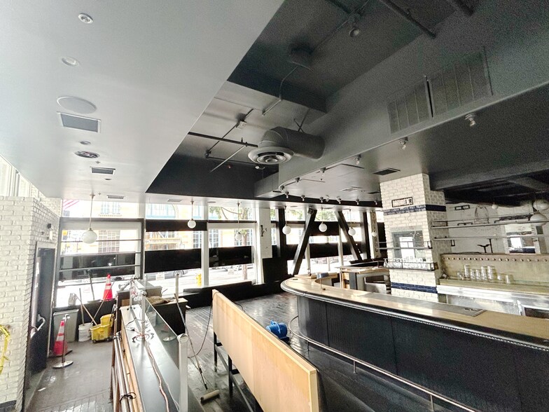 More Photos Of 602-624 Broadway, San Diego Office For Lease