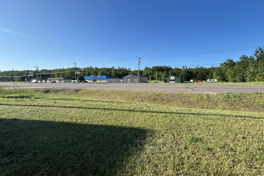 More Photos Of 349 US Highway 41 E, Negaunee Land For Sale