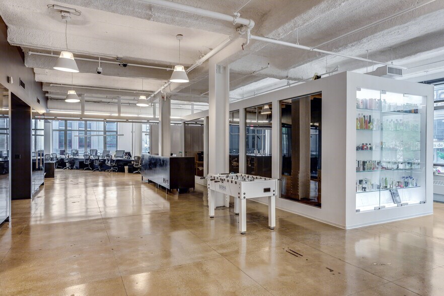 More Photos Of 330 Fifth Ave, New York Office For Lease