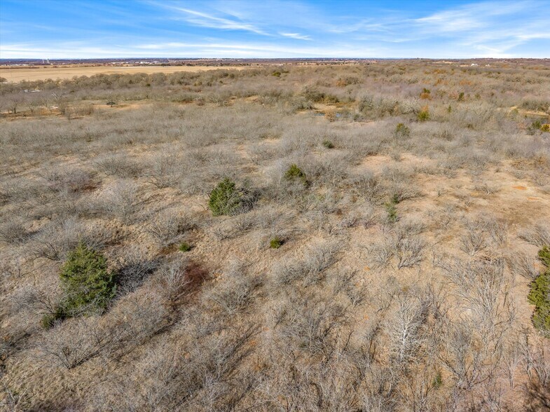 More Photos Of 2281 TX-22, Whitney Land For Sale