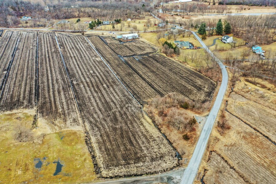 More Photos Of 350 Newport Bridge Rd, Pine Island Warehouse For Sale