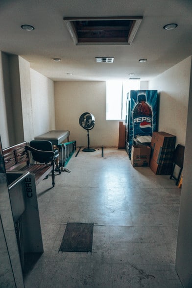 More Photos Of 1321 Sartori Ave, Torrance Storefront Retail Office For Lease