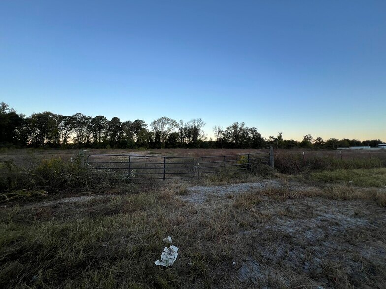 More Photos Of Allied Way, Little Rock Land For Sale