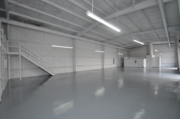 More Photos Of 6333 Skyline Dr, Houston Flex For Lease