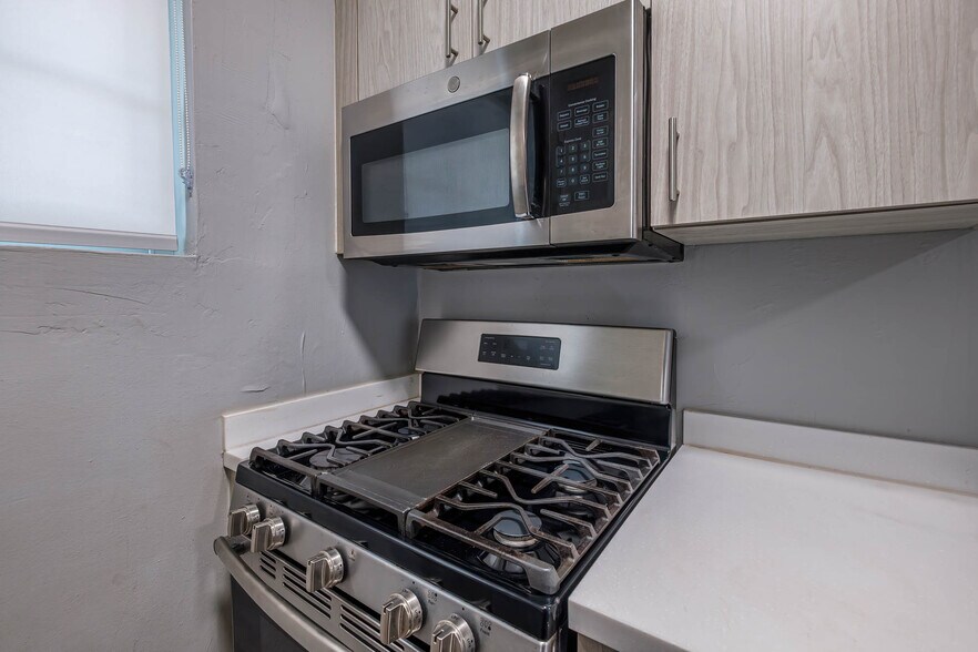 More Photos Of 715 Michigan Ave, Miami Beach Apartments For Sale