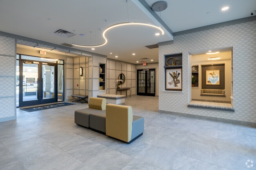 More Photos Of 282 South Ave, Fanwood Apartments For Lease