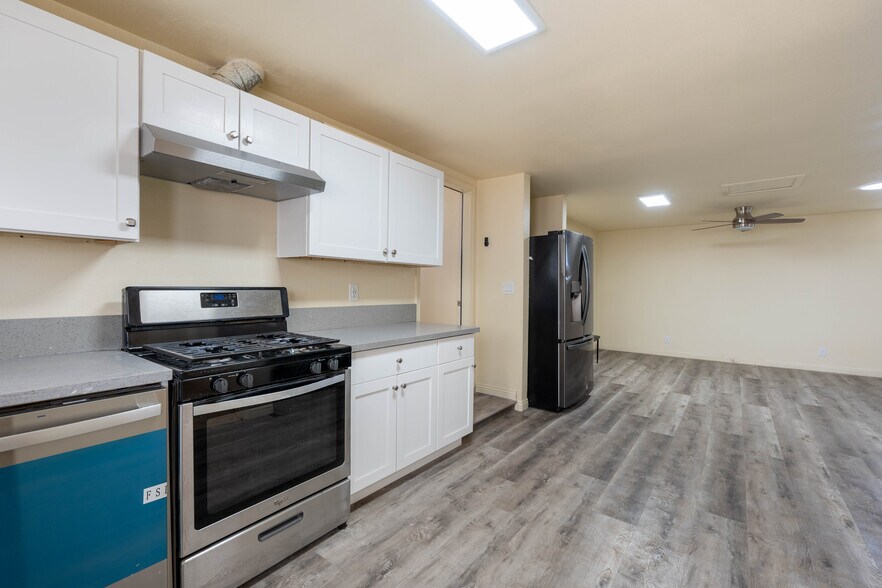 More Photos Of 1731 E Highland Ave, San Bernardino Healthcare For Lease