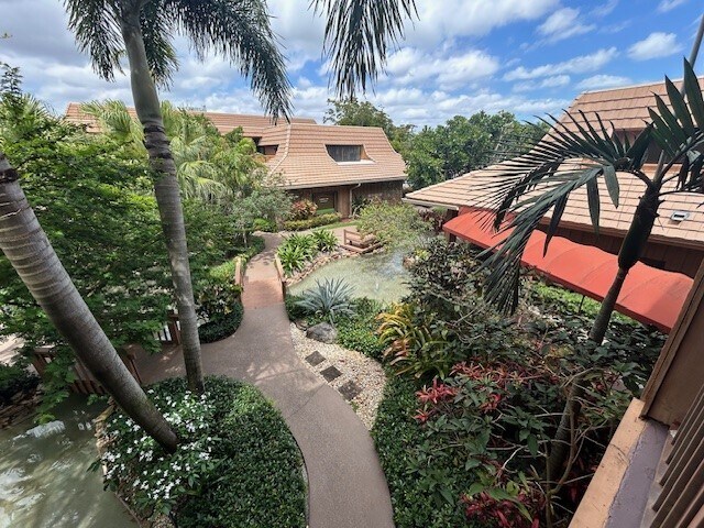 More Photos Of 7800 W Oakland Park Blvd, Sunrise Medical For Lease