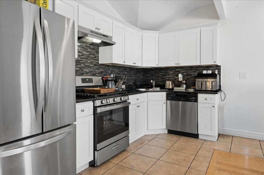 More Photos Of , Bronx Multifamily For Sale