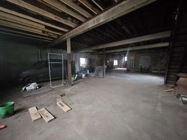 More Photos Of 710 E 5th St, Bethlehem Warehouse For Sale