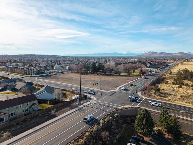 More Photos Of SW 27th St, Redmond Land For Sale