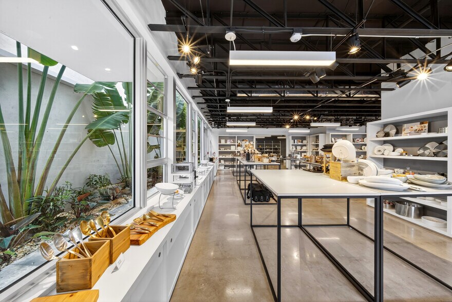 More Photos Of 7630 Biscayne Blvd, Miami Office For Lease