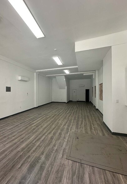 More Photos Of 652 Amsterdam Ave, New York Apartments For Lease