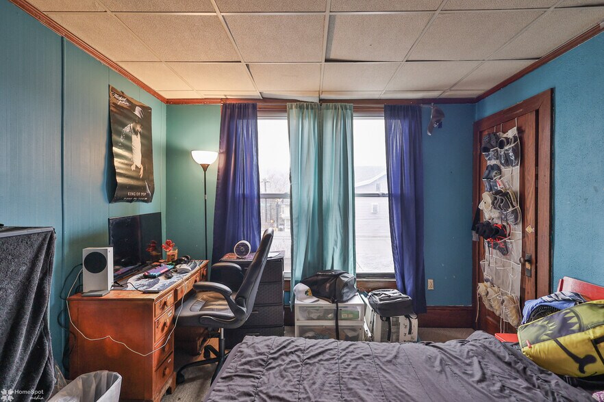 More Photos Of 301 E Bertsch St, Lansford Apartments For Sale