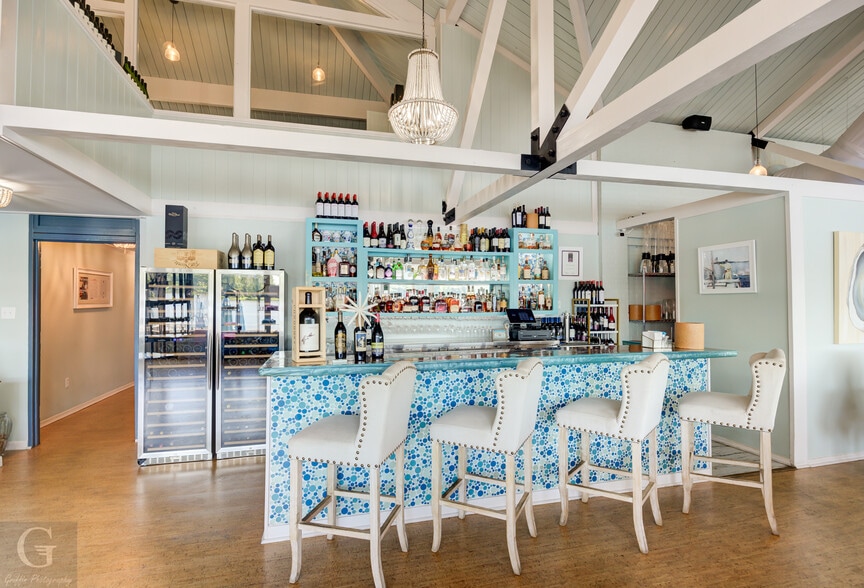 More Photos Of 5948 Highway 1 Byp, Natchitoches Restaurant For Sale