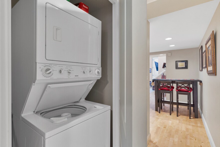 More Photos Of 145 Liberty St NE, Salem Apartments For Sale