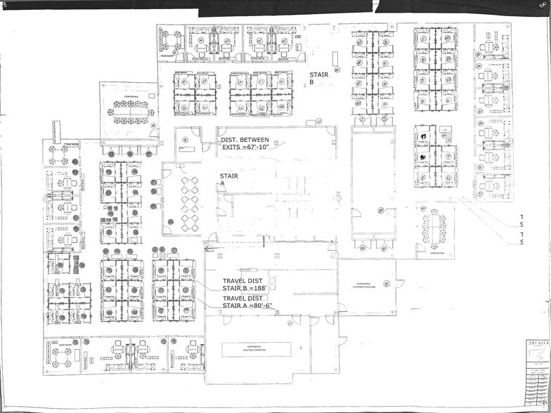 More Photos Of 1764 Litchfield Tpke, Woodbridge Office For Lease