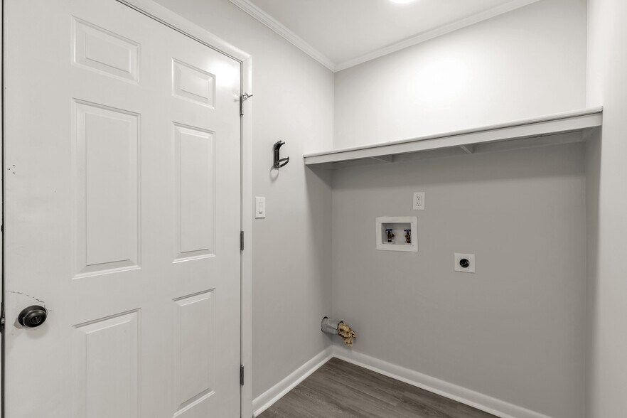 More Photos Of 319 Osceola St, Gastonia Apartments For Sale