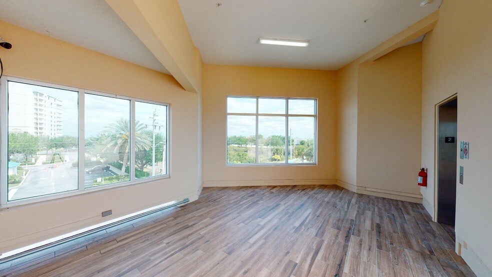 More Photos Of 101 A Max Brewer Memorial Pky, Titusville General Retail For Lease