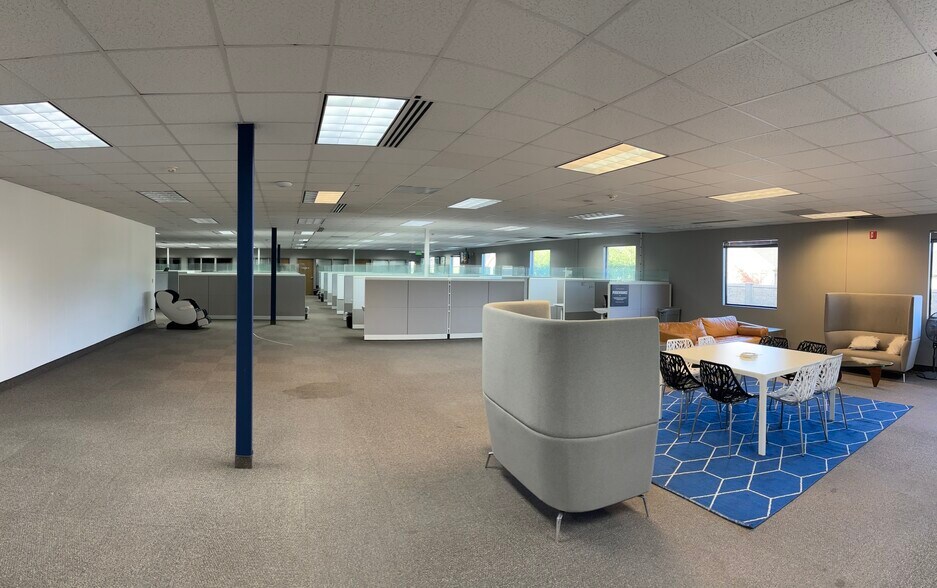 More Photos Of 1201 N 800 E, Orem Office Residential For Sale