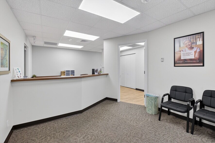More Photos Of 5150 Linton Blvd, Delray Beach Medical For Lease