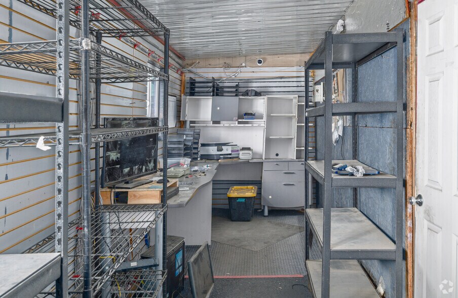Photo of 1st Floor Ste 