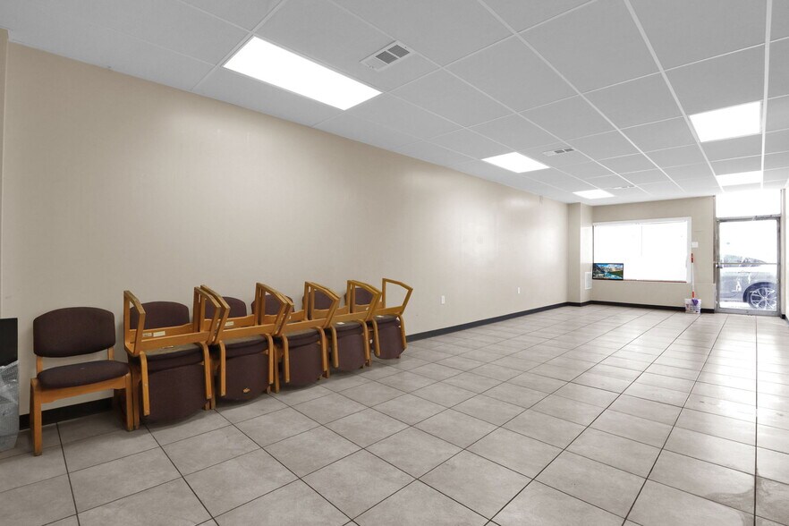 More Photos Of , Dayton General Retail For Sale
