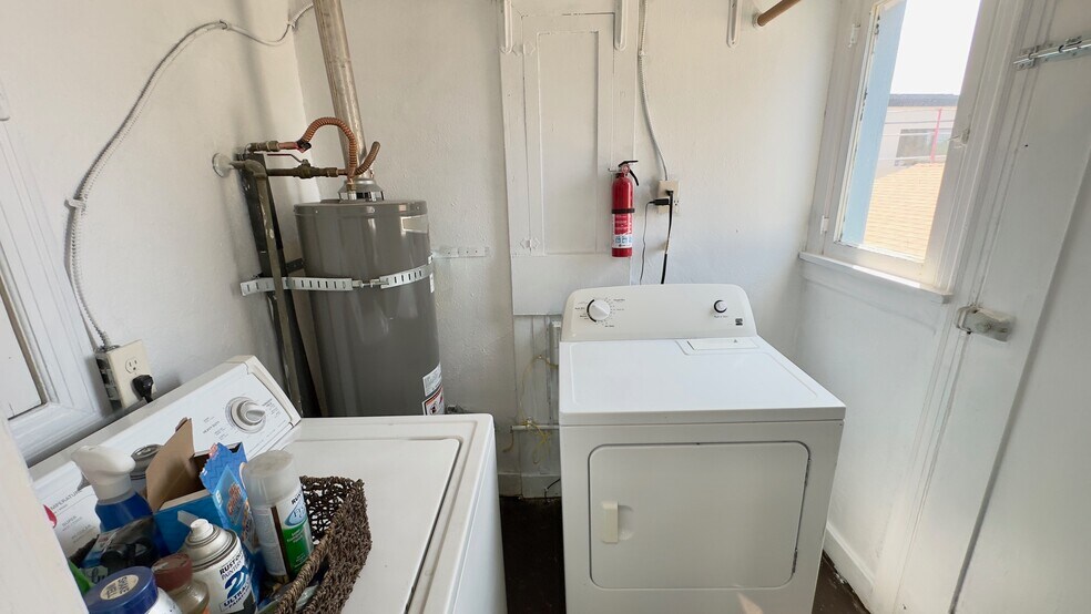 More Photos Of 1920 Kent St, Los Angeles Apartments For Sale