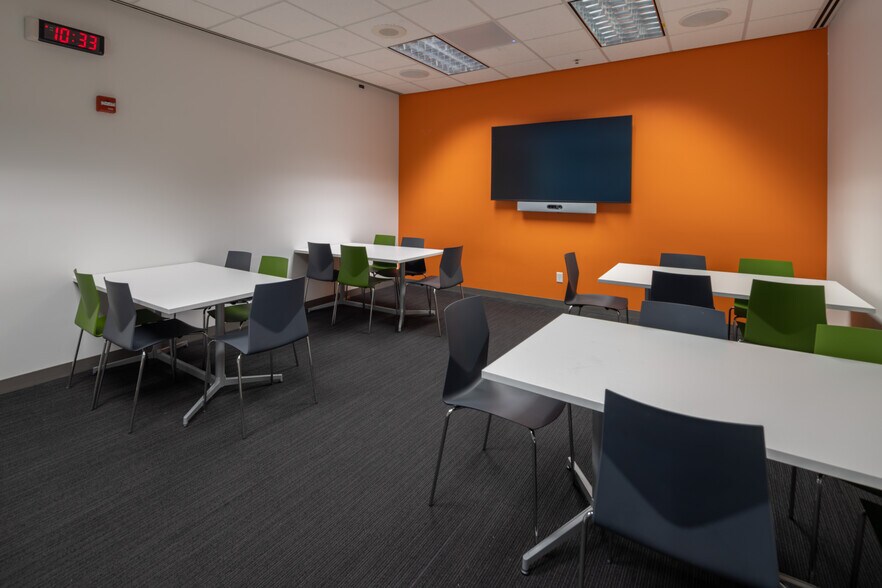 More Photos Of 2500 LakePark Blvd, West Valley Office For Sale