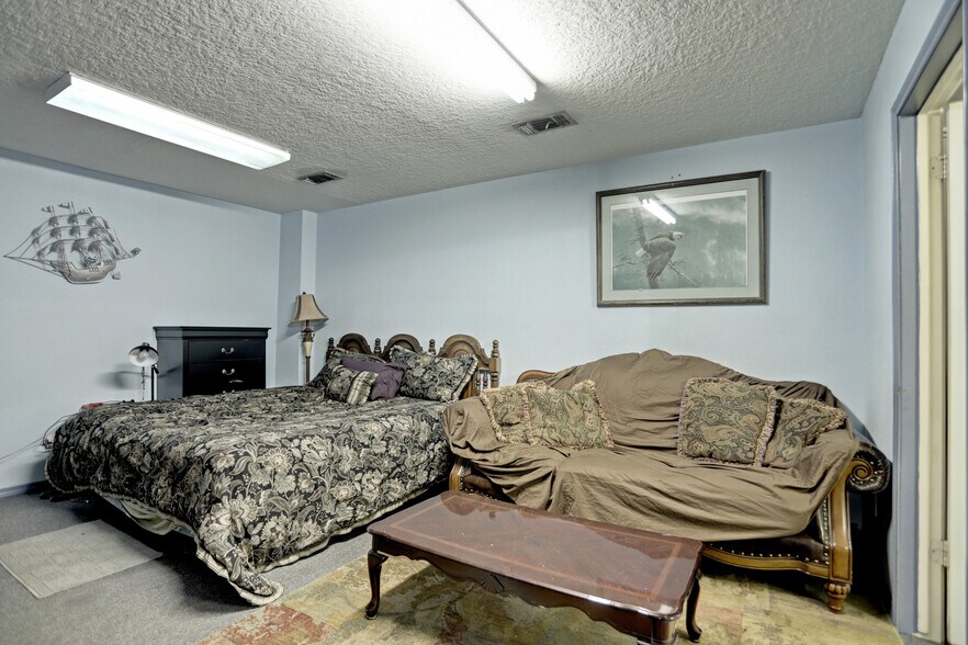 More Photos Of 6611 Stewart Rd, Galveston Specialty For Sale